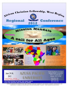 acf_west_region_conference_flyer